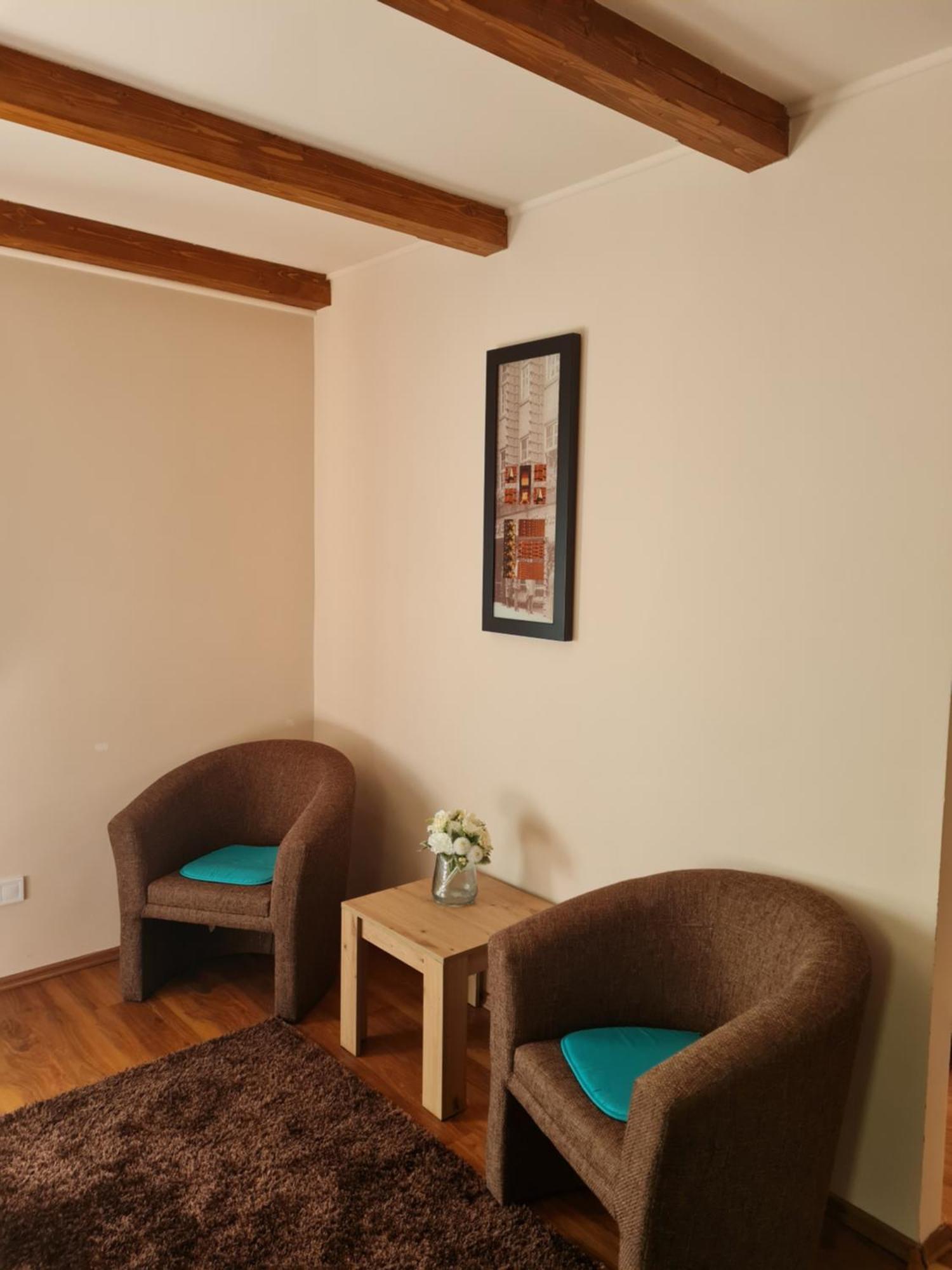 Toroes Panzio Bed & Breakfast Szabolcs Екстериор снимка