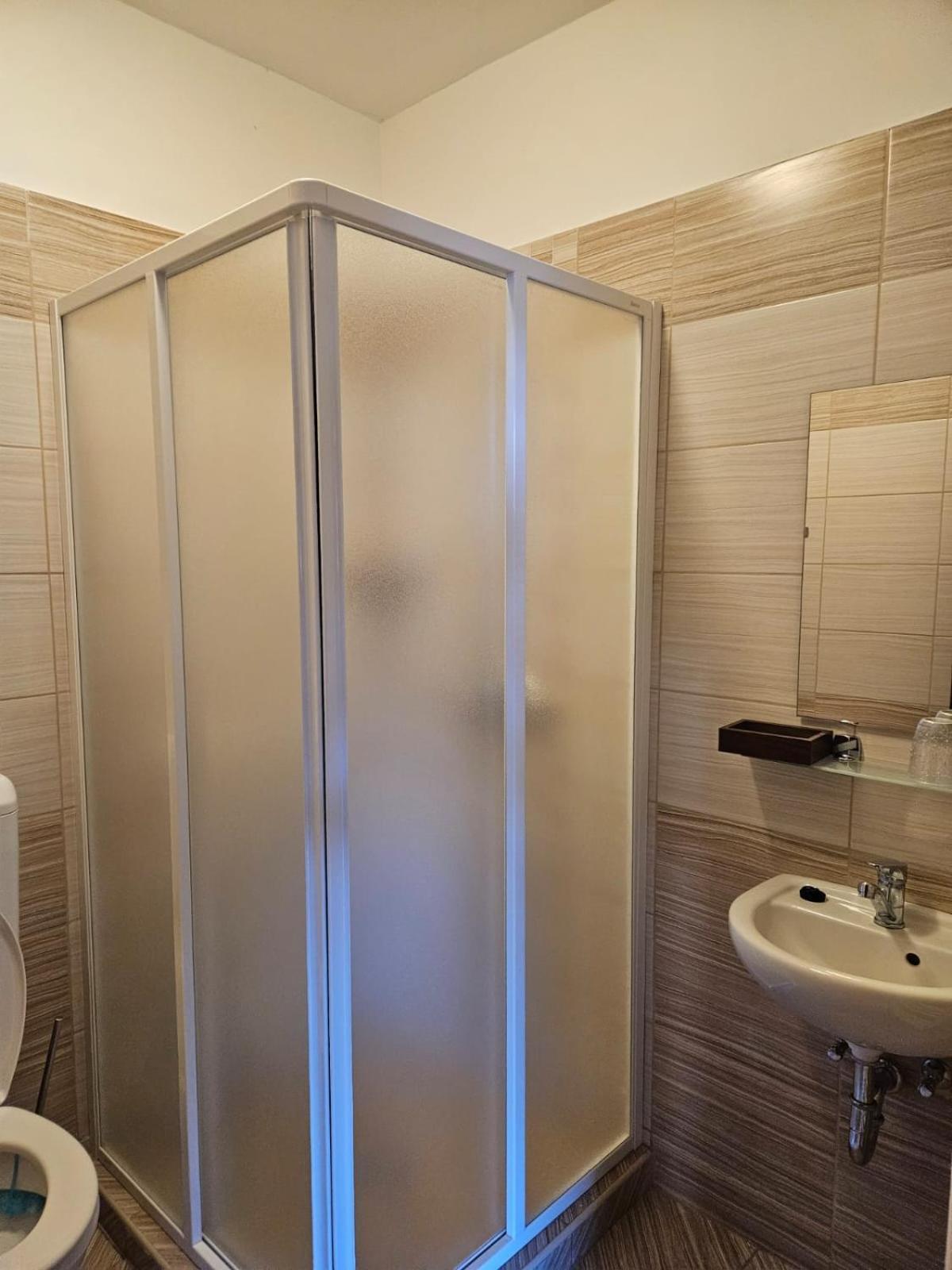 Toroes Panzio Bed & Breakfast Szabolcs Екстериор снимка